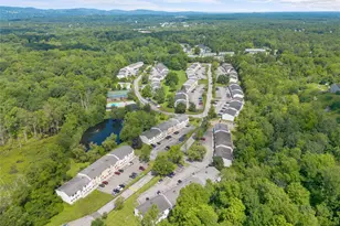 23 Scarborough Ln, Wappingers Falls, NY 12590 - Photo 22