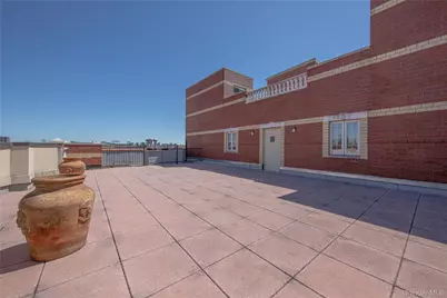 10716 37th Avenue #3B, Corona, NY 11368 - Photo 20