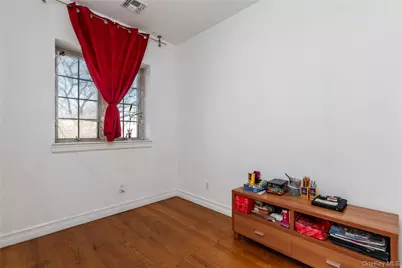 10716 37th Avenue #3B, Corona, NY 11368 - Photo 14
