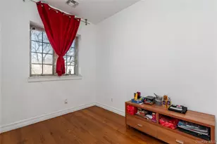 107-16 37th Ave, Corona, NY 11368 - Photo 14