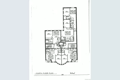 10716 37th Avenue #3B, Corona, NY 11368 - Photo 22