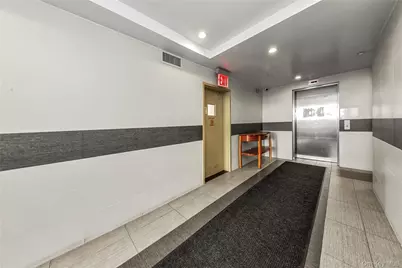 10716 37th Avenue #3B, Corona, NY 11368 - Photo 18