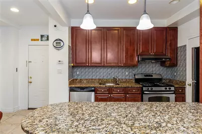 10716 37th Avenue #3B, Corona, NY 11368 - Photo 2