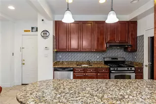 107-16 37th Ave, Corona, NY 11368 - Photo 2