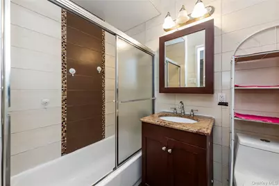 10716 37th Avenue #3B, Corona, NY 11368 - Photo 10