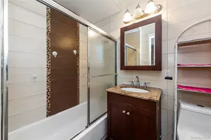107-16 37th Ave, Corona, NY 11368 - Photo 10