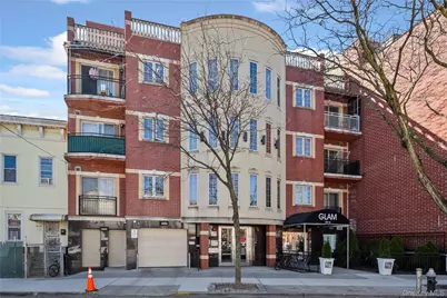10716 37th Avenue #3B, Corona, NY 11368 - Photo 1