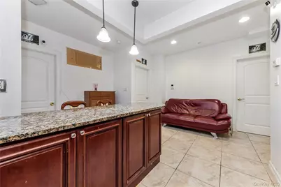 10716 37th Avenue #3B, Corona, NY 11368 - Photo 6