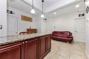 107-16 37th Ave, Corona, NY 11368 - Photo 6