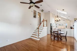 4 Wilshire Ct, Freeport, NY 11520 - Photo 10