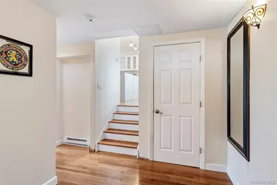 4 Wilshire Court, Freeport, NY 11520 - Photo 4
