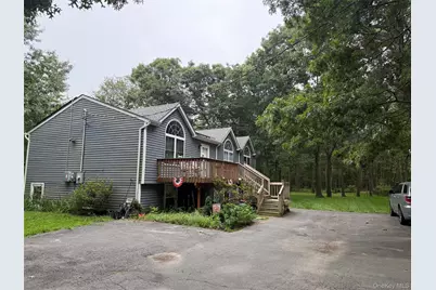 224C Country Road, Medford, NY 11763 - Photo 2