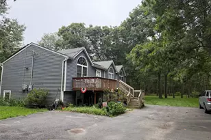 224 C Country Rd, Medford, NY 11763 - Photo 2