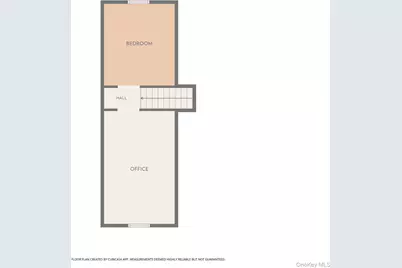 7 Catherine Court, Elmont, NY 11003 - Photo 2