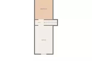 7 Catherine Ct, Elmont, NY 11003 - Photo 2
