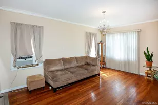 7 Catherine Ct, Elmont, NY 11003 - Photo 14