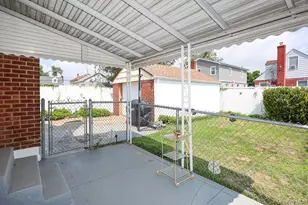 7 Catherine Ct, Elmont, NY 11003 - Photo 30