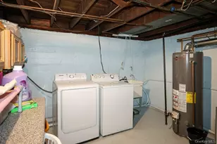7 Catherine Ct, Elmont, NY 11003 - Photo 28