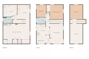 7 Catherine Ct, Elmont, NY 11003 - Photo 4