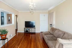 7 Catherine Ct, Elmont, NY 11003 - Photo 12