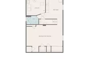 7 Catherine Ct, Elmont, NY 11003 - Photo 40