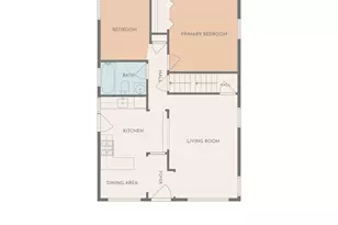 7 Catherine Ct, Elmont, NY 11003 - Photo 1