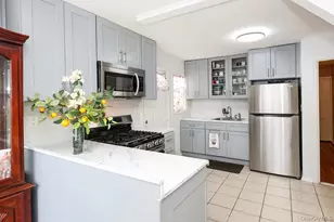7 Catherine Ct, Elmont, NY 11003 - Photo 4