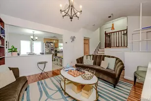 30 Cheshire Rd, Inwood, NY 11096 - Photo 4