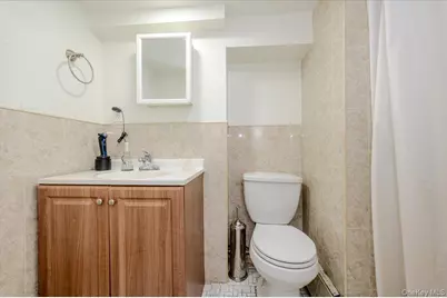 30 Cheshire Road, Inwood, NY 11096 - Photo 16