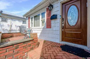 30 Cheshire Rd, Inwood, NY 11096 - Photo 2