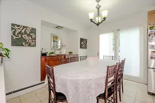 30 Cheshire Rd, Inwood, NY 11096 - Photo 6