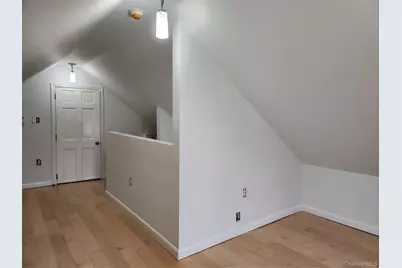 1614 Route 9G, Hyde Park, NY 12538 - Photo 18