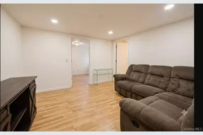 1614 Route 9G, Hyde Park, NY 12538 - Photo 28