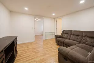 1614 Route 9G, Hyde Park, NY 12538 - Photo 28