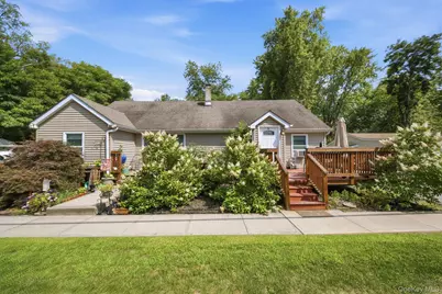 1614 Route 9G, Hyde Park, NY 12538 - Photo 1