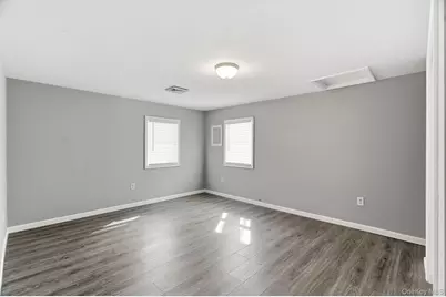 1614 Route 9G, Hyde Park, NY 12538 - Photo 14
