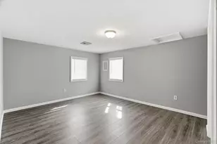 1614 Route 9G, Hyde Park, NY 12538 - Photo 14