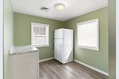 1614 Route 9G, Hyde Park, NY 12538 - Photo 10