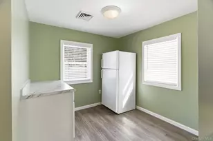 1614 Route 9G, Hyde Park, NY 12538 - Photo 10