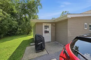 1614 Route 9G, Hyde Park, NY 12538 - Photo 6