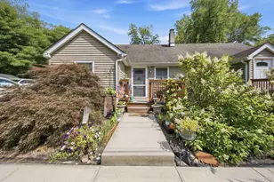 1614 Route 9G, Hyde Park, NY 12538 - Photo 26