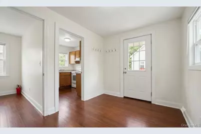1614 Route 9G, Hyde Park, NY 12538 - Photo 22