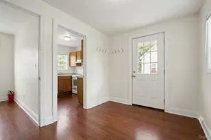 1614 Route 9G, Hyde Park, NY 12538 - Photo 22