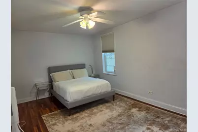 67-12 Yellowstone Boulevard #B15, Forest Hills, NY 11375 - Photo 14
