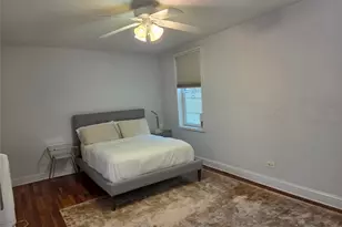67-12 Yellowstone Blvd, Forest Hills, NY 11375 - Photo 14