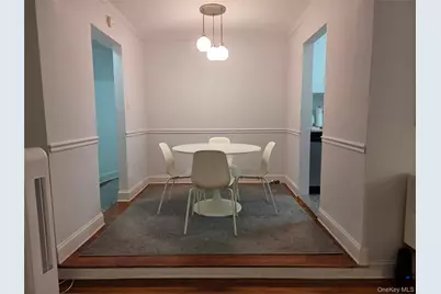 67-12 Yellowstone Boulevard #B15, Forest Hills, NY 11375 - Photo 6