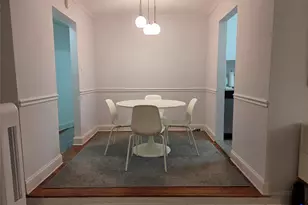 67-12 Yellowstone Blvd, Forest Hills, NY 11375 - Photo 6