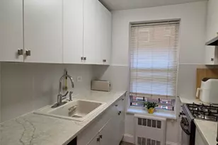 67-12 Yellowstone Blvd, Forest Hills, NY 11375 - Photo 8