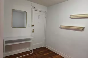 67-12 Yellowstone Blvd, Forest Hills, NY 11375 - Photo 2