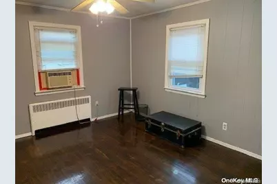 187 Perry Street, Hempstead, NY 11550 - Photo 10